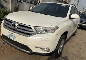 Car Hire Service