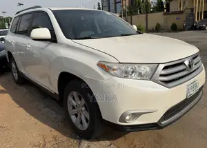 Car Hire Service