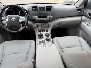 Car Hire Service