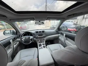 Car Hire Service