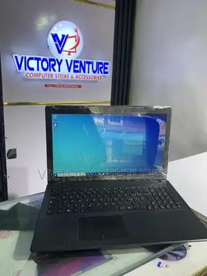 Laptop Asus X550DP 6GB AMD A4 HDD 320GB