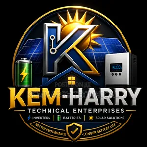 Solar Installation,Maintenance And Troubleshooting.