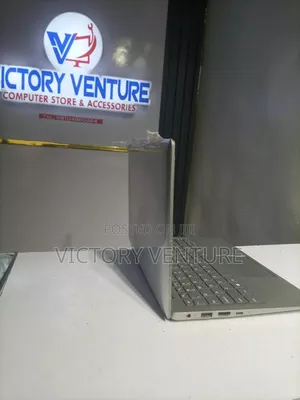 Laptop Lenovo 4GB Intel Celeron SSD 32GB