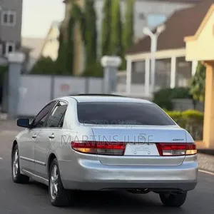 Executive Driving Services