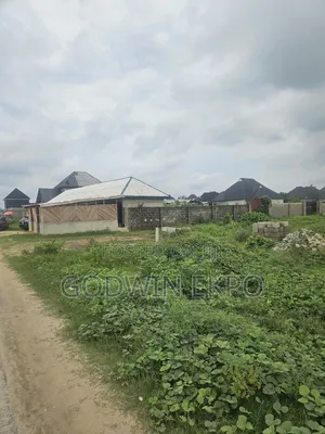 Properties of Sale