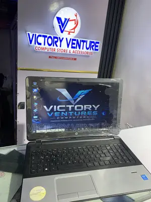 Laptop HP 350 G2 4GB Intel Core i3 HDD 320GB