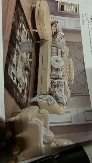 Turkey Sofas , Foreign Seats