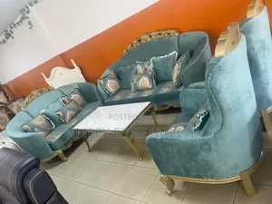 Turkey Sofas , Foreign Seats
