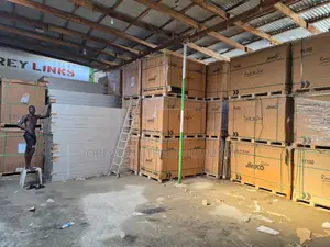 810w Jinko Bifical Solar Panel Best Importer And Vendor Of Solar Panel