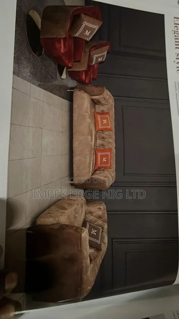 Turkey Sofas , Foreign Sits