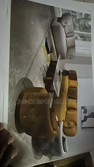 Turkey Sofas , Foreign Sits