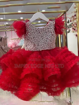 Girls Gowns , Kid's Ball Gowns
