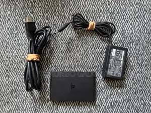 Sony Playstation Tv Console Vte 1016 ((Ps4, Vita, Psp, Ps1)