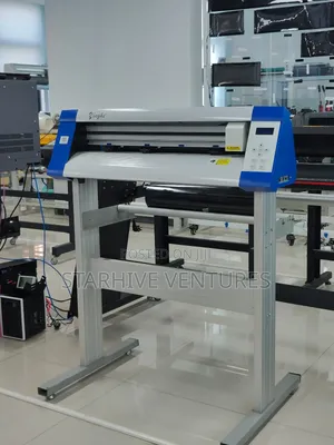 Yinghe 2 Feet Contour Plotter