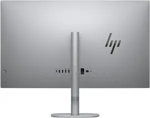 New Desktop Computer HP Omen X 900 32GB Intel SSD 1T