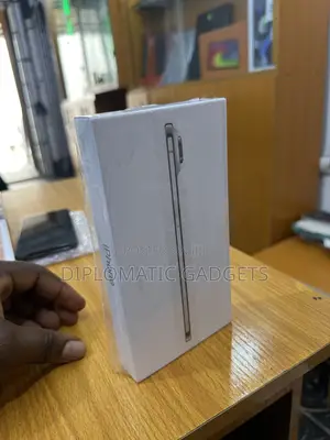 Apple iPhone Air 256 GB White