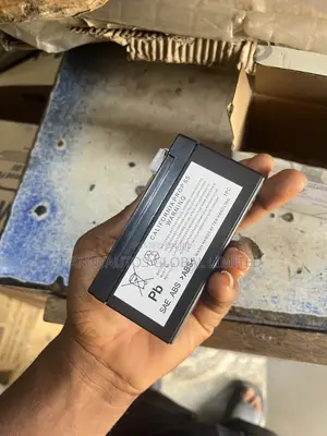 Auxiliary Battery for GLK 350 , E350, Ml350, Gle 350,C300 W204