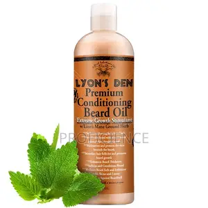 Natural Soap, Body And Facial Crea, Shampoo, Hair Growth Oil And Scrub