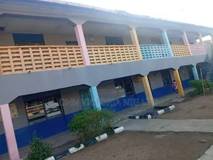 Certificate of Occupancy