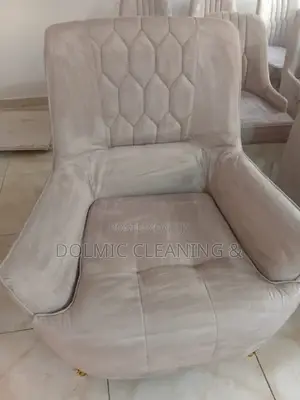 Upholstery Sofa Cleaning.