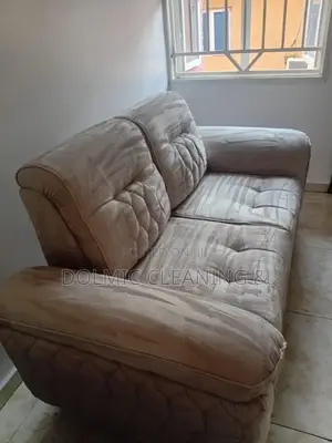 Upholstery Sofa Cleaning.