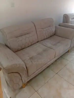 Upholstery Sofa Cleaning.