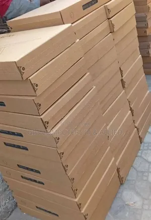 Starlink Kit