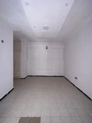 Studio Apartment in Lekki Phase 1 for rent