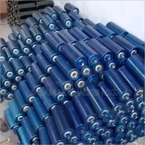 Conveyor Roller190mm X 89mm