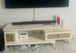 Quality Tv Stand