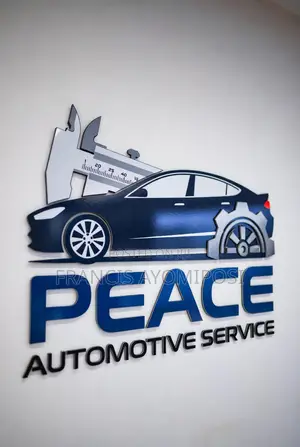 Expert Auto Repair, Diagnostics Mechanical Services