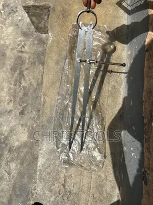 16” Divider