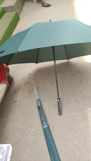 Big Foam Handle