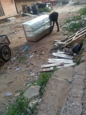 Five Plate Food Display Warmer/Bain Marie Up and Down Element