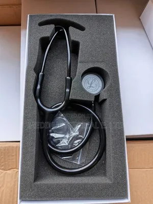Littman Stethoscope