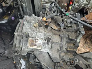 Automatic Gearbox Corolla 1zz 5pin