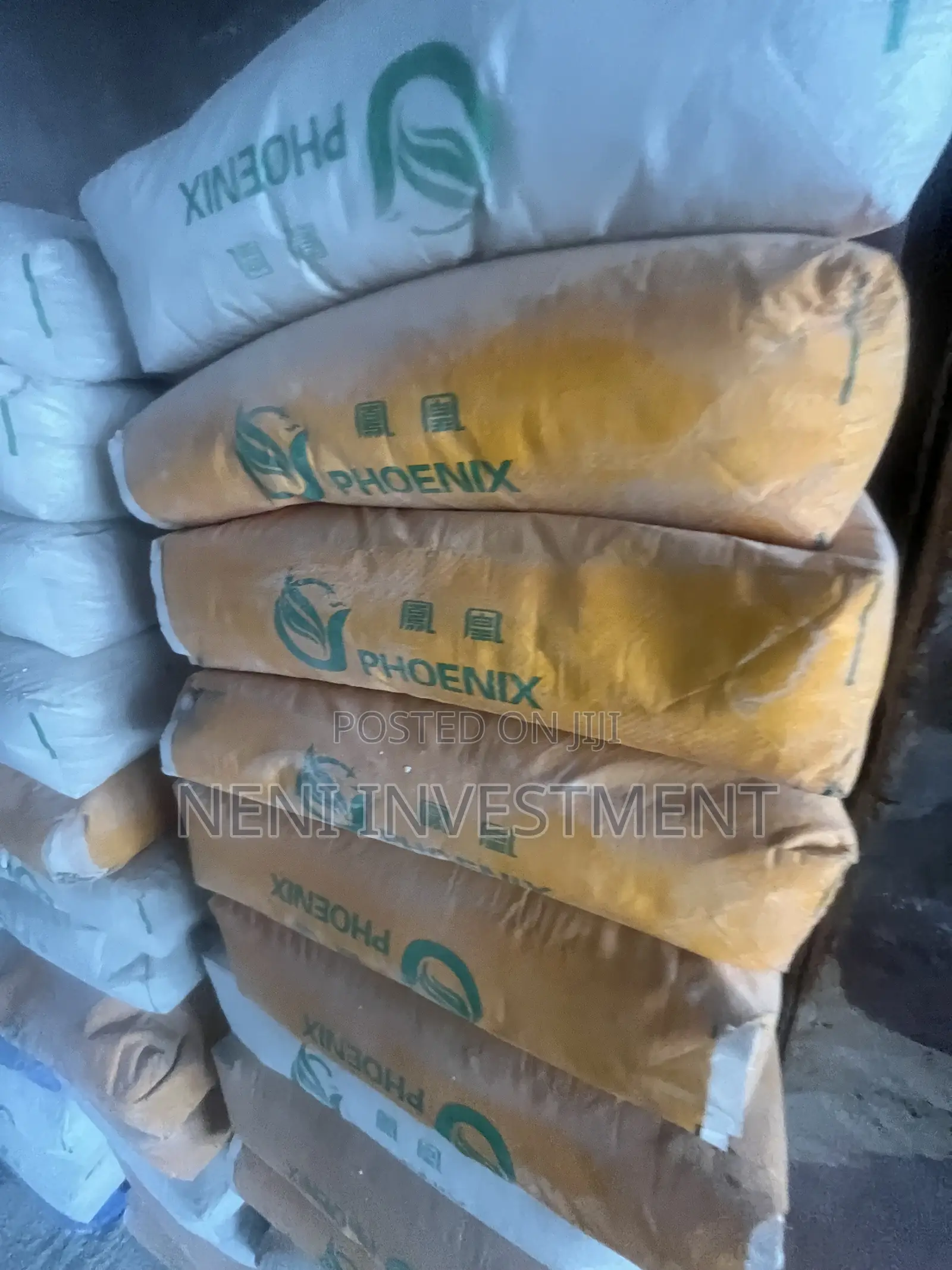 Screeding Cement