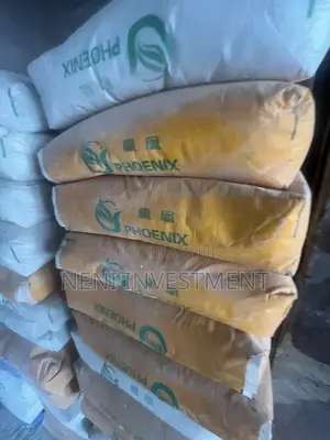 Screeding Cement