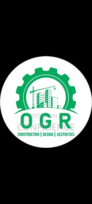 Civil Engineering Consulations