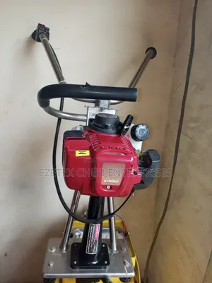 Screding Machine