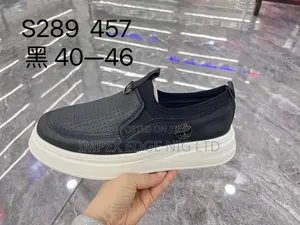 Men's Sneakers , Men's Shoes , Nike Sneakers