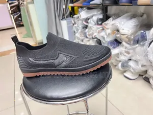 Men's Shoes , Casual Sneakers