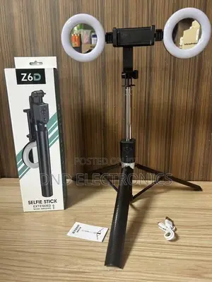 Selfie Stick