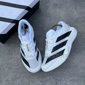 Adidas Adizero Shoes Original Quality SNKS