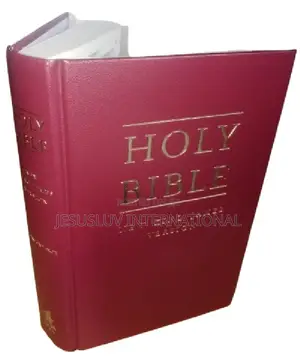 NKJV Holy Bible Concordance,Easy to Read,Wine Color,Comfort Print