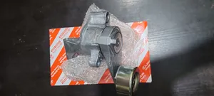 Belt Ajduster 2tr (Hiace, Hilux, Prado, Fortuner Coaster)