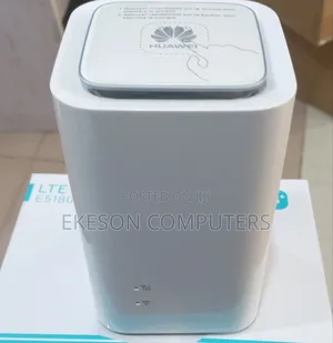 Lte Cube E5180.