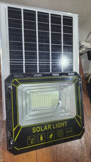 300w Flood Light