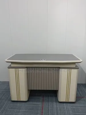 Executive Table
