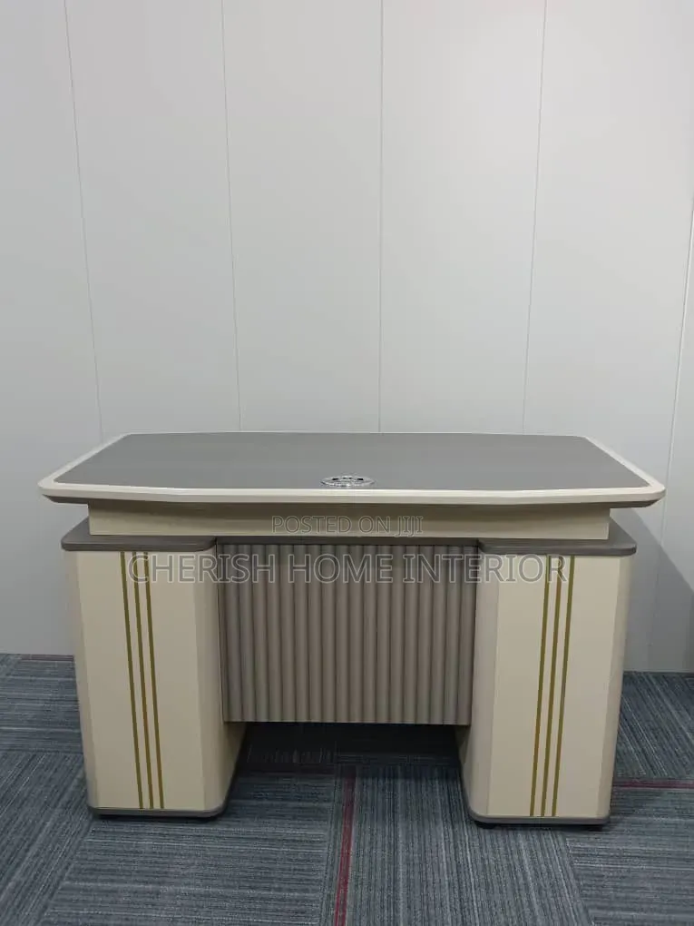 Executive Table